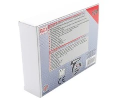 Bgs Technic Skaitmeninis stroboskopinis pistoletas | benzininiams varikliams (40106)