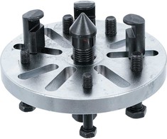 Bgs Technic Skremulio nuėmėjas | Universalus (6646)