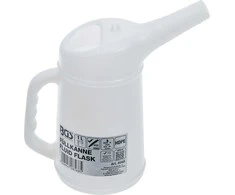 Bgs Technic Skysčio užpylimo indas | 1 L (8568)