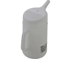 Bgs Technic Skysčio užpylimo indas | 4 L (9984)