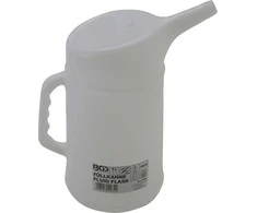 Bgs Technic Skysčio užpylimo indas | 4 L (9984)