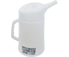 Bgs Technic Skysčio užpylimo indas | 5 L (8569)