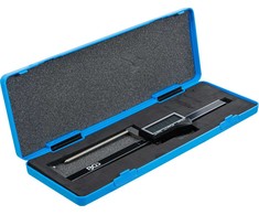 Bgs Technic Slankmatis stabdžių diskams | skaitmeninis | 80 mm (9177)