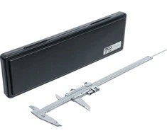 Bgs Technic Slankmatis su gylmačiu – 0–300 mm, 0,05 mm tikslumas (1934)