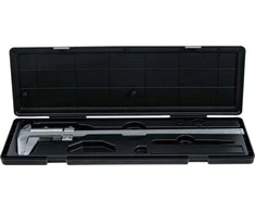 Bgs Technic Slankmatis su gylmačiu – 0–300 mm, 0,05 mm tikslumas (1934)