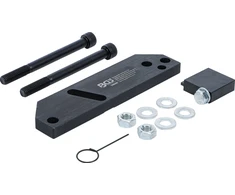 Bgs Technic Smagračio fiksavimo įrankių rinkinys | Mercedes-Benz / Renault / Dacia 0.9 / 1.3 / 1.6 benzinas | 6 vnt. | BGS (74688B)
