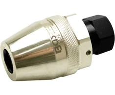 Bgs Technic Smeigių išsukėjas | 6-12 mm (8576)