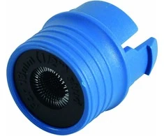 Bgs Technic Smeigių valymo šepetėlis 13 mm (1/2") (9373-13)