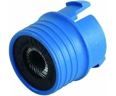 Bgs Technic Smeigių valymo šepetėlis 14 mm (9/16") (9373-14)