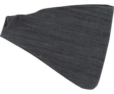 Bgs Technic Smėliavimo maišelis smėliaputei BGS 3243 (3243-TASCHE)
