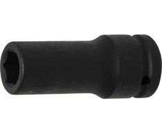 Bgs Technic Smūginė galvutė ilga | 20 mm (3/4") | 18 mm (5718)