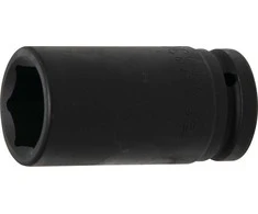 Bgs Technic Smūginė galvutė ilga | 20 mm (3/4") | 30 mm (5730)