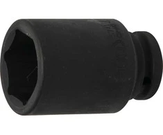 Bgs Technic Smūginė galvutė ilga | 20 mm (3/4") | 41 mm (5741)