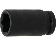 Bgs Technic Smūginė galvutė ilga | 20 mm (3/4") | 32 mm (5732)