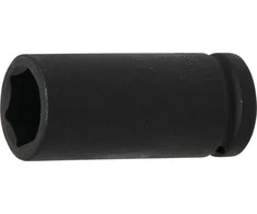Bgs Technic Smūginė galvutė ilga | 20 mm (3/4") | 26 mm (5726)