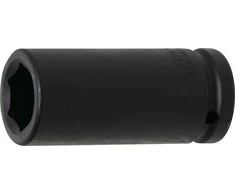 Bgs Technic Smūginė galvutė ilga | 20 mm (3/4") | 24 mm (5724)