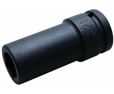 Bgs Technic Smūginė galvutė ilga | 20 mm (3/4") | 21 mm (5721)