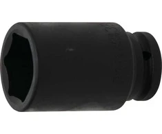 Bgs Technic Smūginė galvutė ilga | 20 mm (3/4") | 38 mm (5738)