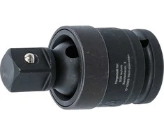 Grąžtas Bgs Technic Smūginis šarnyras / kardanas | 20 mm (3/4") (197)