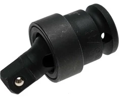Grąžtas Bgs Technic Smūginis šarnyras / kardanas | 10 mm (3/8") (189)