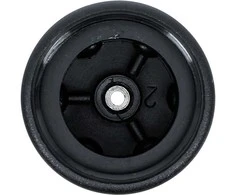 Bgs Technic Spaudimo adapteris 20 | Saab Ecopower (8098-20)