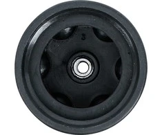 Bgs Technic Spaudimo adapteris 22 BGS 8027, 8098 | BMW (8098-22)