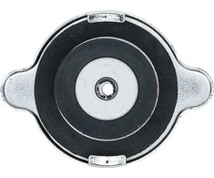 Bgs Technic Spaudimo adapteris | Buick, Chevrolet, Chrysler, Dodge, Jeep, Mercedes, Oldsmobile, Pontiac (8027-3)