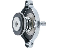 Bgs Technic Spaudimo adapteris | Buick, Chevrolet, Chrysler, Dodge, Jeep, Mercedes, Oldsmobile, Pontiac (8027-3)