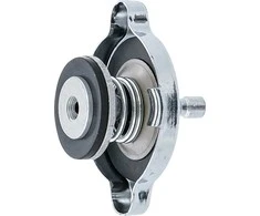 Bgs Technic Spaudimo adapteris | Buick, Chevrolet, Chrysler, Dodge, Jeep, Mercedes, Oldsmobile, Pontiac (8027-3)