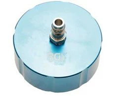Bgs Technic Spaudimo adapteris | DAF-XF 95, XF 105 (8514-4)