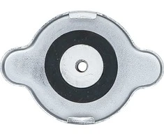 Bgs Technic Spaudimo adapteris | Ford, Honda, Hyundai, Lexus, Mazda, Mercedes-Benz, Mitsubishi, Nissan, Peugeot, Subaru, Suzuki, Toyota (8027-4)