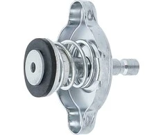 Bgs Technic Spaudimo adapteris | Ford, Honda, Hyundai, Lexus, Mazda, Mercedes-Benz, Mitsubishi, Nissan, Peugeot, Subaru, Suzuki, Toyota (8027-4)