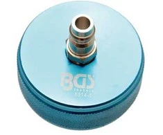 Bgs Technic Spaudimo adapteris | Iveco Daily (8514-6)