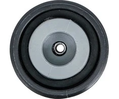 Bgs Technic Spaudimo adapteris | No. 8 BGS 8027, 8098 | VW (8027-8)