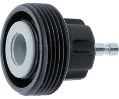 Bgs Technic Spaudimo adapteris | No. 8 BGS 8027, 8098 | VW (8027-8)