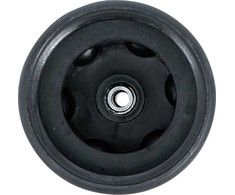 Bgs Technic Spaudimo adapteris Nr. 11 BGS 8027, 8098 | Audi, VW (8027-11)