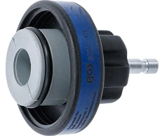 Bgs Technic Spaudimo adapteris Nr. 13 BGS 8027, 8098 | Chrysler, Mercedes (8027-13)