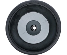 Bgs Technic Spaudimo adapteris Nr. 13 BGS 8027, 8098 | Chrysler, Mercedes (8027-13)