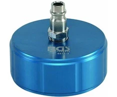 Bgs Technic Spaudimo adapteris | Scania 113, 114, 124, 125 (8514-3)