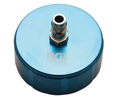 Bgs Technic Spaudimo adapteris | Scania 113, 114, 124, 125 (8514-3)