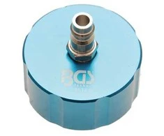 Bgs Technic Spaudimo adapteris | Volvo FH (8514-8)