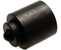 Bgs Technic Spaudimo antgalis varžtui 7721-X (7721-X-KAPPE)