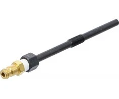 Bgs Technic Spaudimo / slėgio nuostolių adapteris | VAG (8008-70)