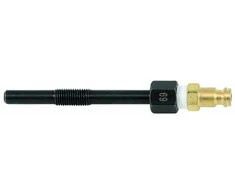Bgs Technic Spaudimo / slėgio nuostolių adapteris | PSA (8008-69)