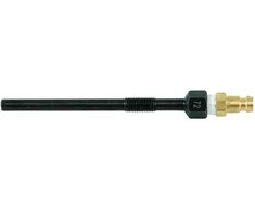 Bgs Technic Spaudimo / slėgio nuostolių adapteris | FIAT Ducato (8008-72)