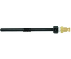 Bgs Technic Spaudimo / slėgio nuostolių adapteris | VAG (8008-70)
