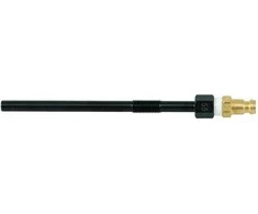 Bgs Technic Spaudimo / slėgio nuostolių adapteris | Mercedes (8008-55)