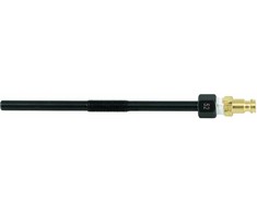 Bgs Technic Spaudimo / slėgio nuostolių adapteris | Citroen, Jaguar, Peugeot, Volvo (8008-52)