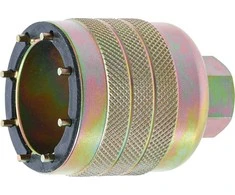 Bgs Technic Speciali galvutė | Ohlins šakių varžtams | Ducati (6727)