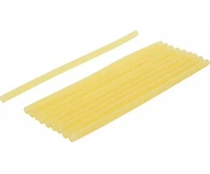Bgs Technic Specialios klijų lazdelės BGS 865, 8057 | 10 vnt. (867)